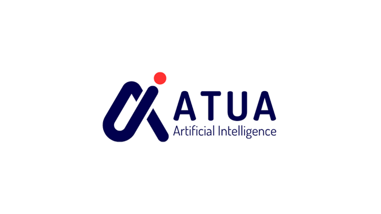 Atua AI Secures $23M in Funding from KaJ Labs to Accelerate On-Chain AI Enterprise Platform Development