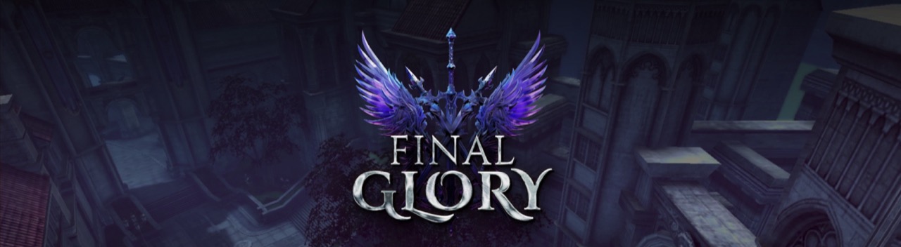 Final Glory launches: Leading the Future of GameFi with AAA Blockchain MMORPG Masterpiece