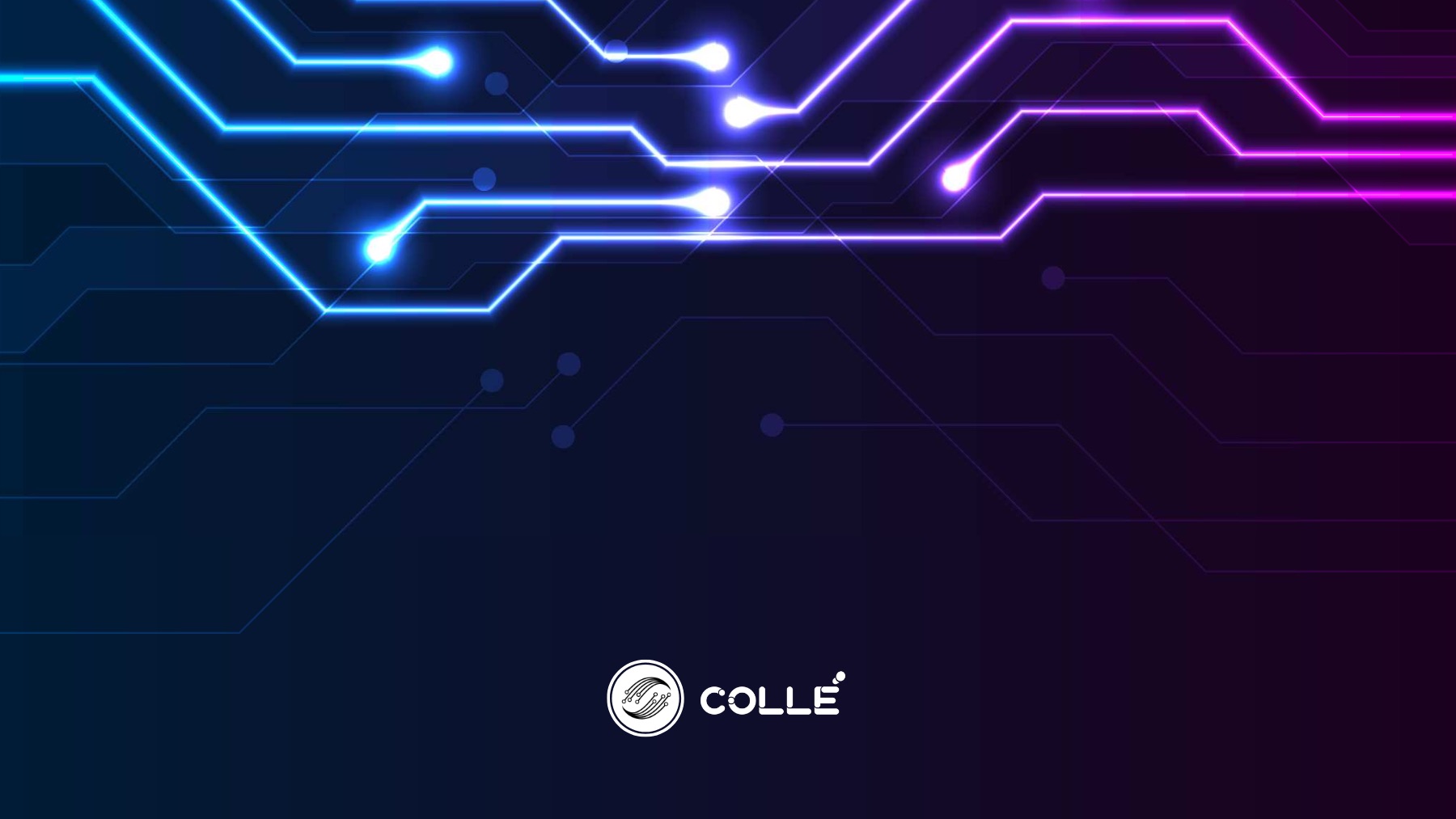 Blackrock Acquired Additional 50M Colle AI (COLLE) Tokens