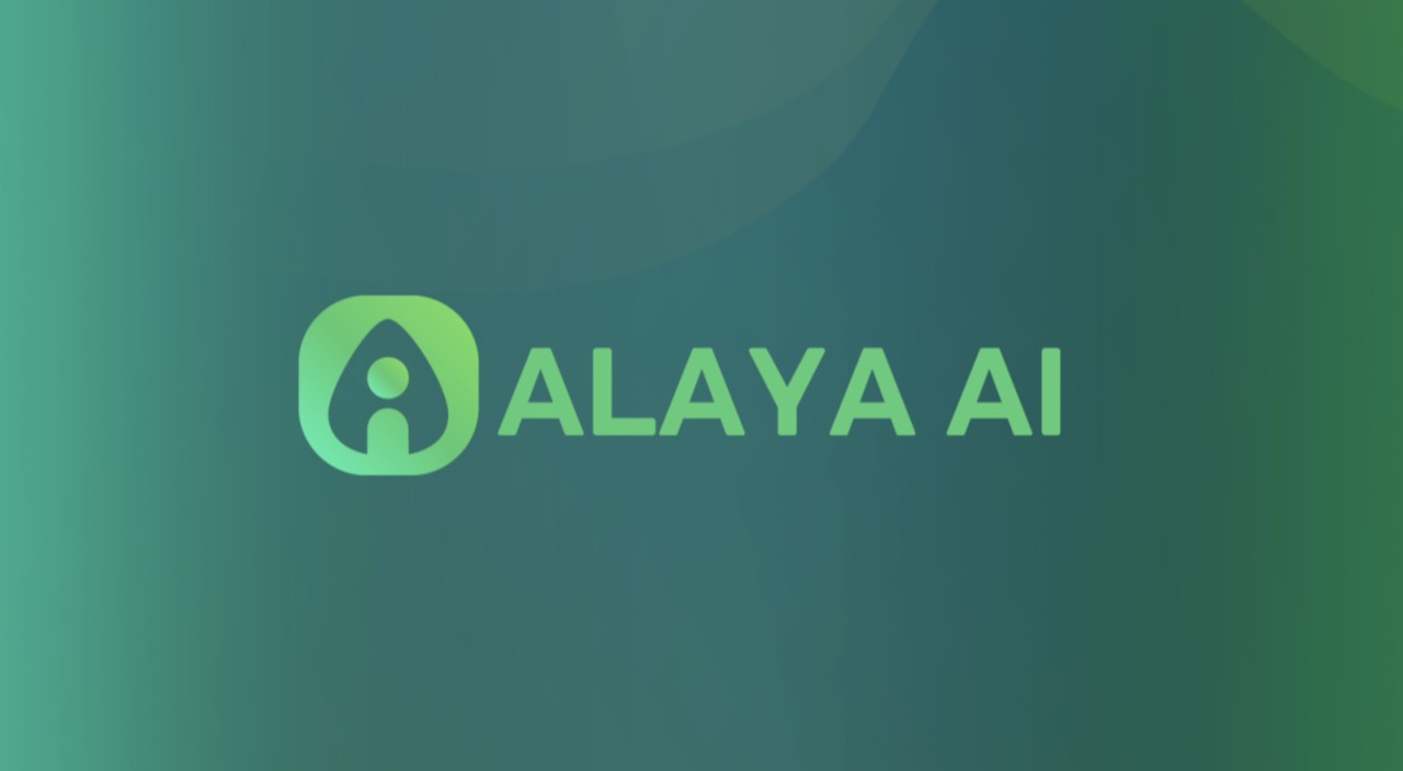 Alaya AI Unveils Groundbreaking Open Data Platform, Revolutionizing Web3-AI Integration