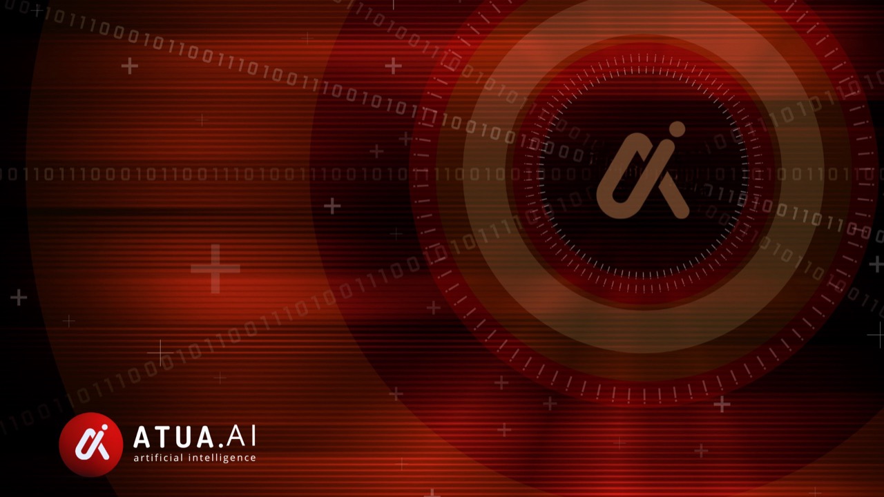 Grok xAI API Enhances Automation on On-Chain AI Platform Atua AI (TUA)