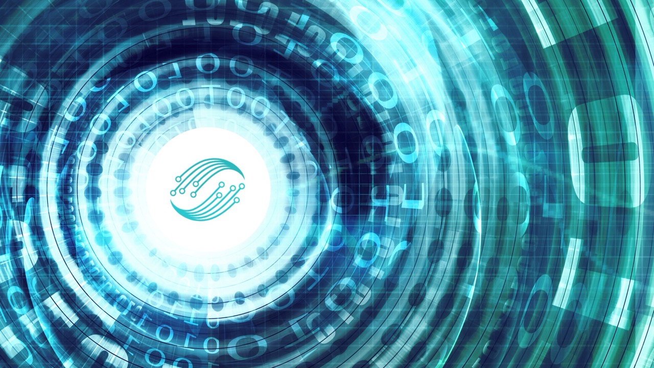 Ripple (XRP) Ecosystem to Benefit from Colle AI’s $200 Million AI NFT dApp Investment