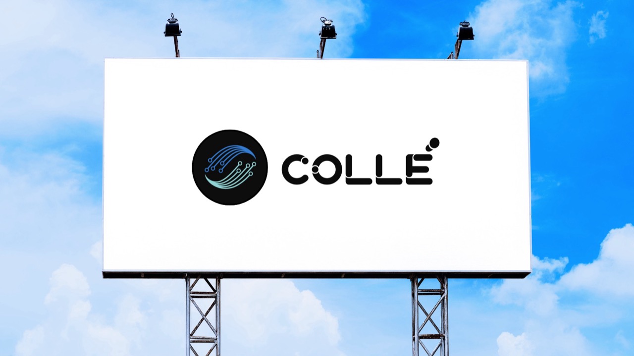 Colle AI Expands AI NFT Capabilities with Grok Integration, Advancing Multichain Utility