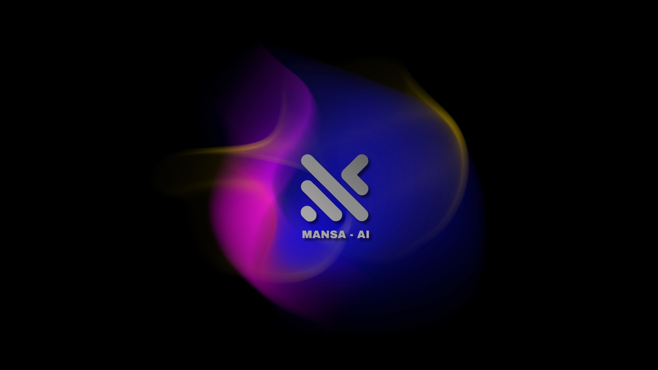 Mansa AI (MUSA) Launches Cutting-Edge AI Ecosystem, Transforming Content Creation and Intelligent Workflows in Web3