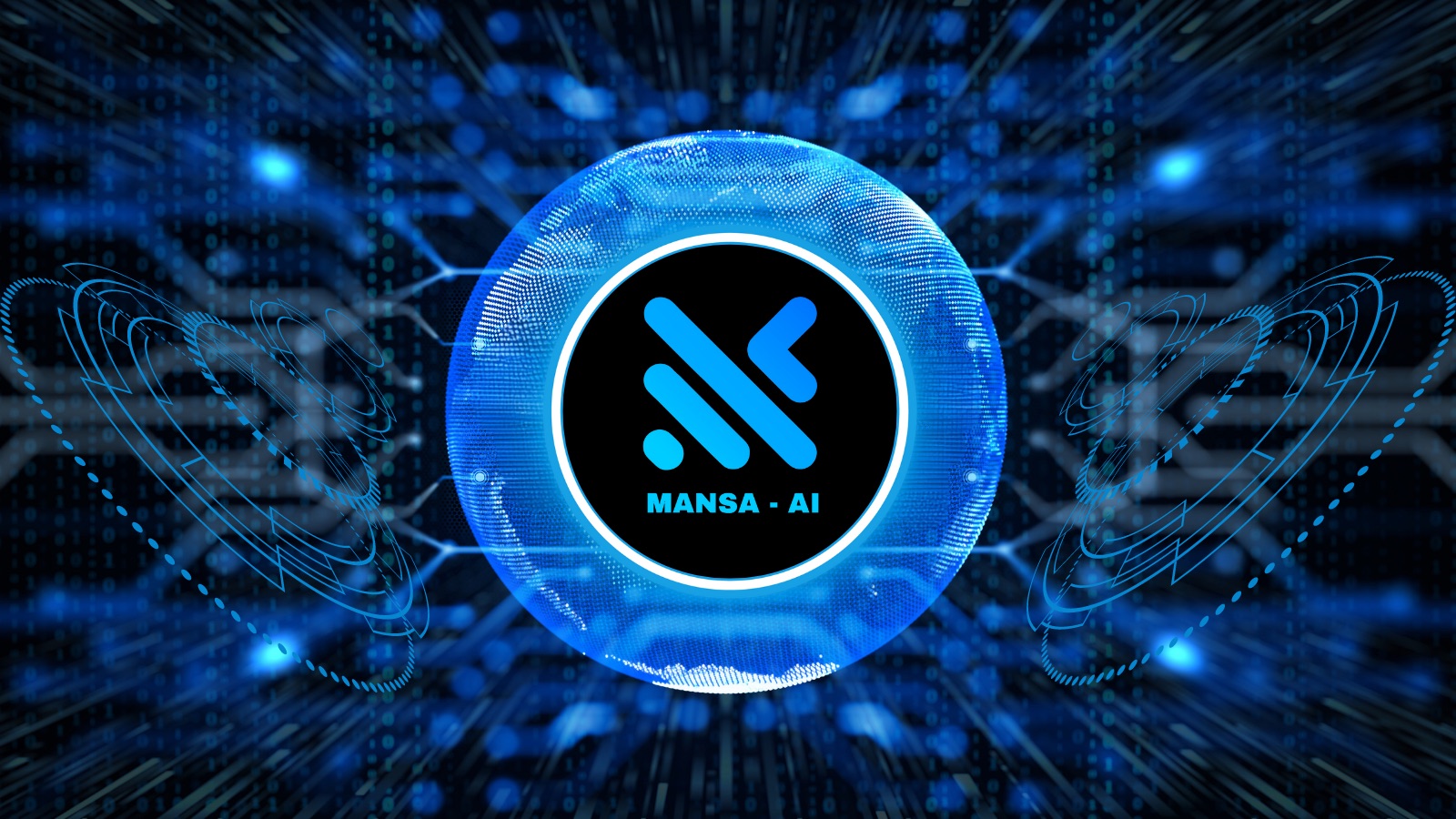 Mansa AI (MUSA) Pushes Boundaries with Next-Gen AI Ecosystem, Redefining Efficiency and Productivity in Web3