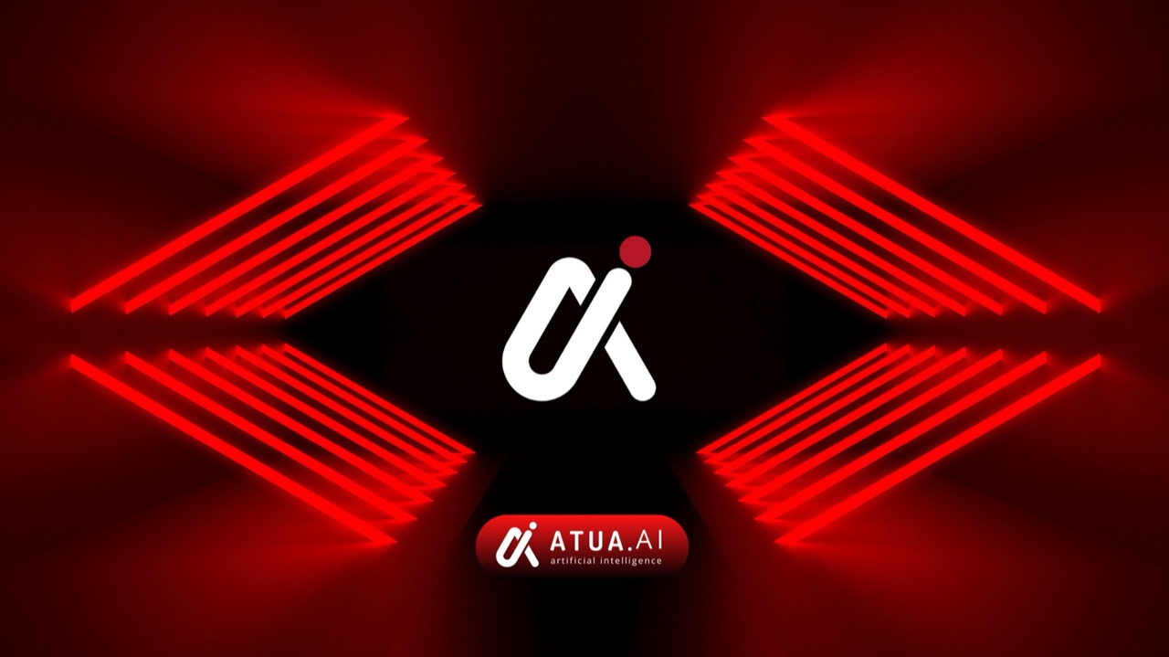 Atua AI (TUA) Advances Smart Contract Automation with AI-Powered Decision-Making for Enterprises