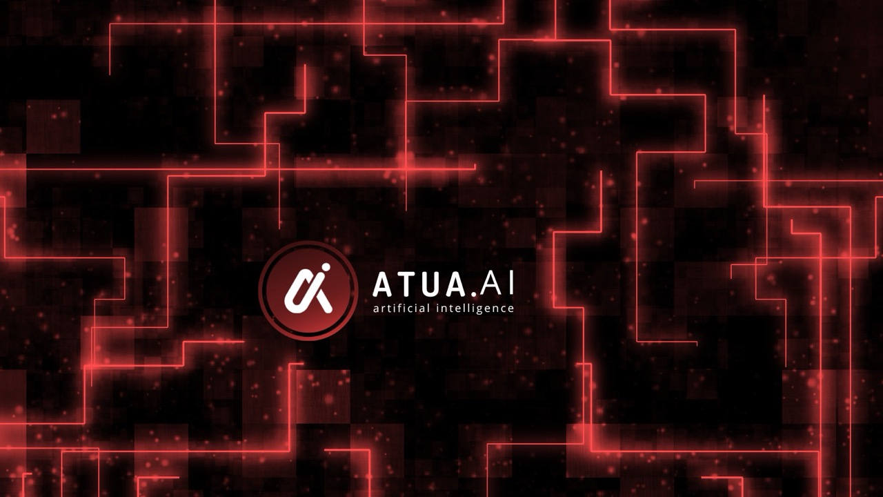 On-Chain AI Platform Atua AI (TUA) Builds AI Governance Framework for Ethical and Transparent Automation