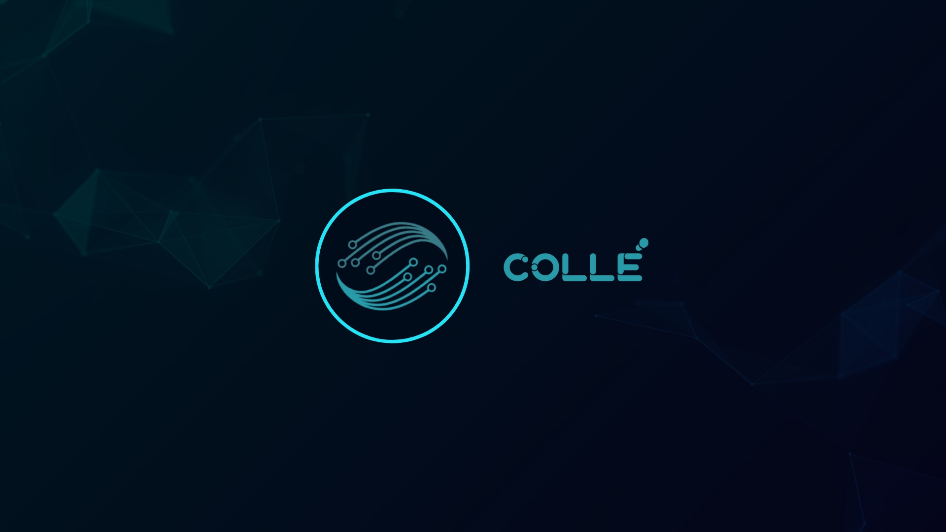 Colle AI (COLLE) Reaffirms Commitment to Solana Ecosystem with $250M AI and Liquidity Investment